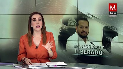 Un asalto que salió mal terminó en el secuestro en Quintana Roo