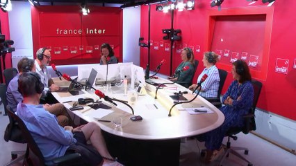 L'enfer de la Fête de la musique - Le billet de Daniel Morin