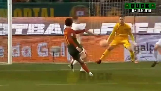 Iceland vs Portugal 0 x 1 - Highlights & All Goals - Euro 2024 Qualifiers Island vs. Portugal 0 x 1 – Highlights & alle Tore – EM 2024-Qualifikation