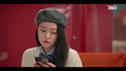 Bitch×rich ep3 [vietsub] Chị Đại Học Đường Tập 3 VIETSUB