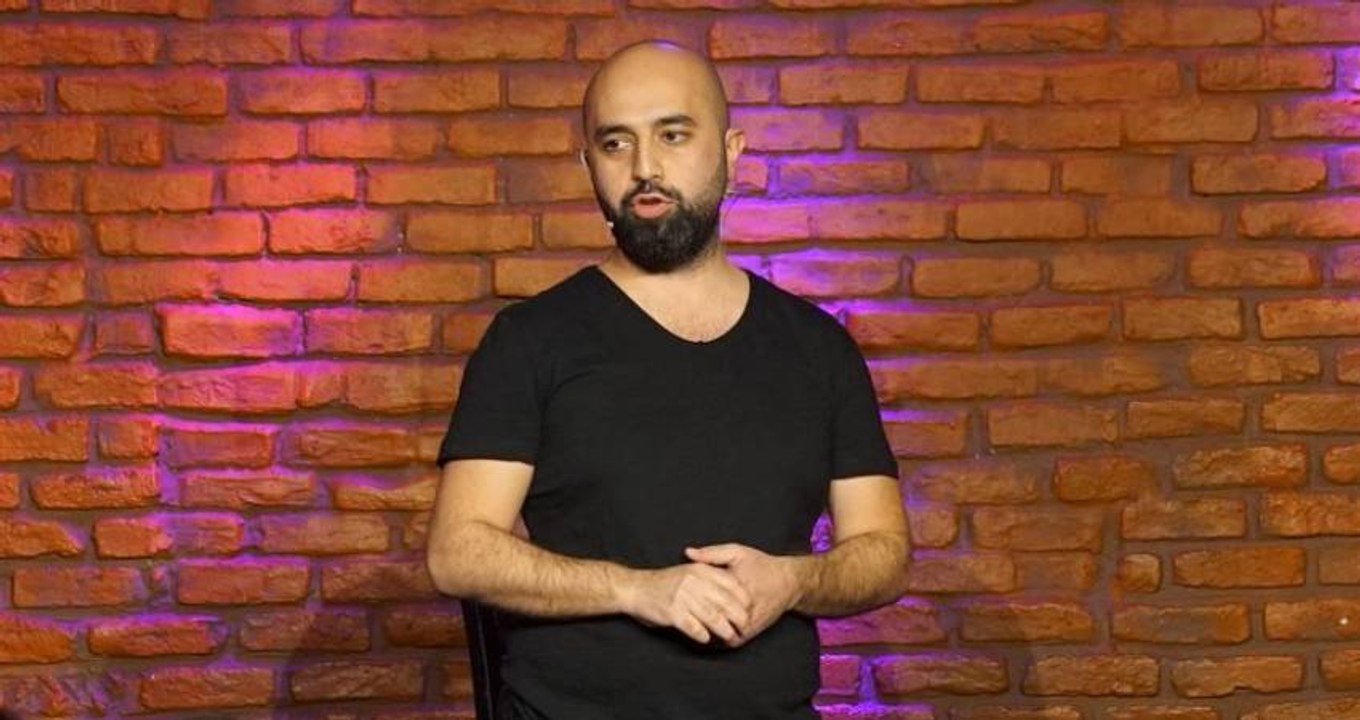 Tahsin Hasoğlu'ndan asgari ücret zammı sonrası fiyat artışı yorumu: Kaç kurtar kendini