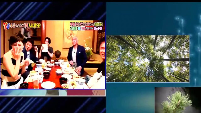 『ダウンタウンなう』菅田将暉がダウンタウンに宛てた手紙が泣ける！ 。ど緊張！涙！愛の手紙。
