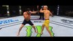 UFC 238: Cejudo vs. Moraes Bande-annonce (EN)