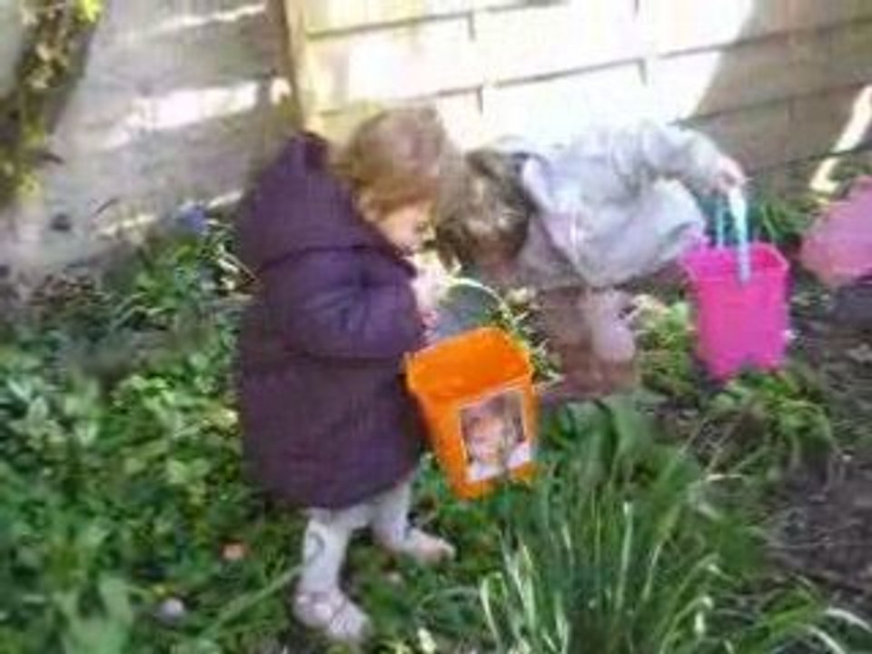 Video rue roosevelt n°159