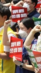 서울백병원 82년 역사 마감, 폐원 결정 발표 🏥