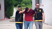 Silahlı çatışmada öldürülen kişinin katili 14 ay sonra yakalandı, cinayet sebebi cinsel istismar dedi