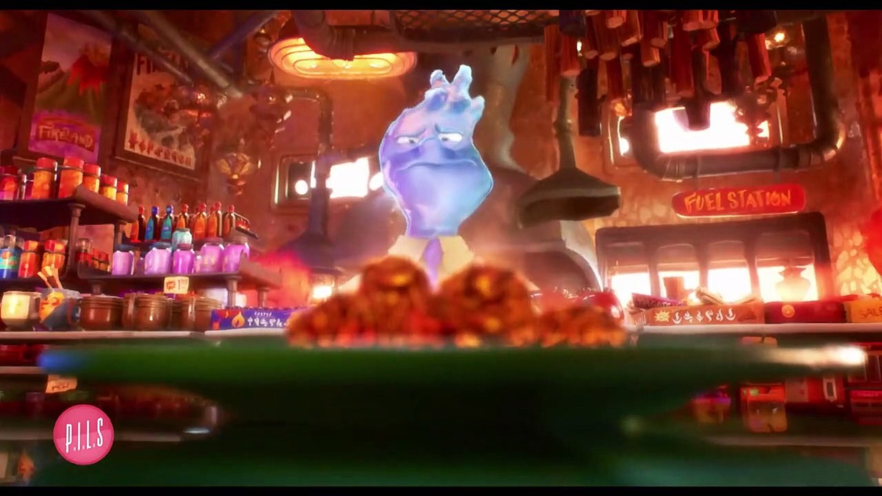 PILS - Par ici les sorties cinéma du 21/06/2023