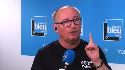 les checknews de Zef