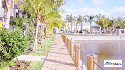 Cortland Uptown Boca: Contact, Pricing, Location, Apartment Features & More