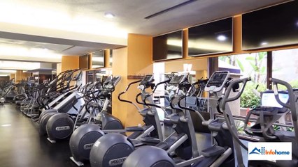 Costa Verde Village: Contact, Pricing, Location, Apartment Features & More