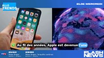 Possible retrait de l'iPhone SE 4 d'Apple pendant plusieurs années ?