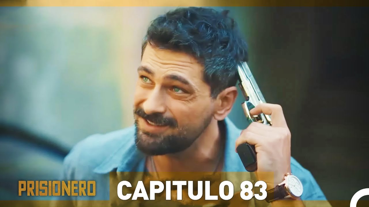 Prisionero Capitulo 83 en Español