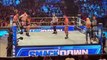 The Brawling Brutes vs Austin Theory & Pretty Deadly Full Match - WWE Smackdown 6/2/23