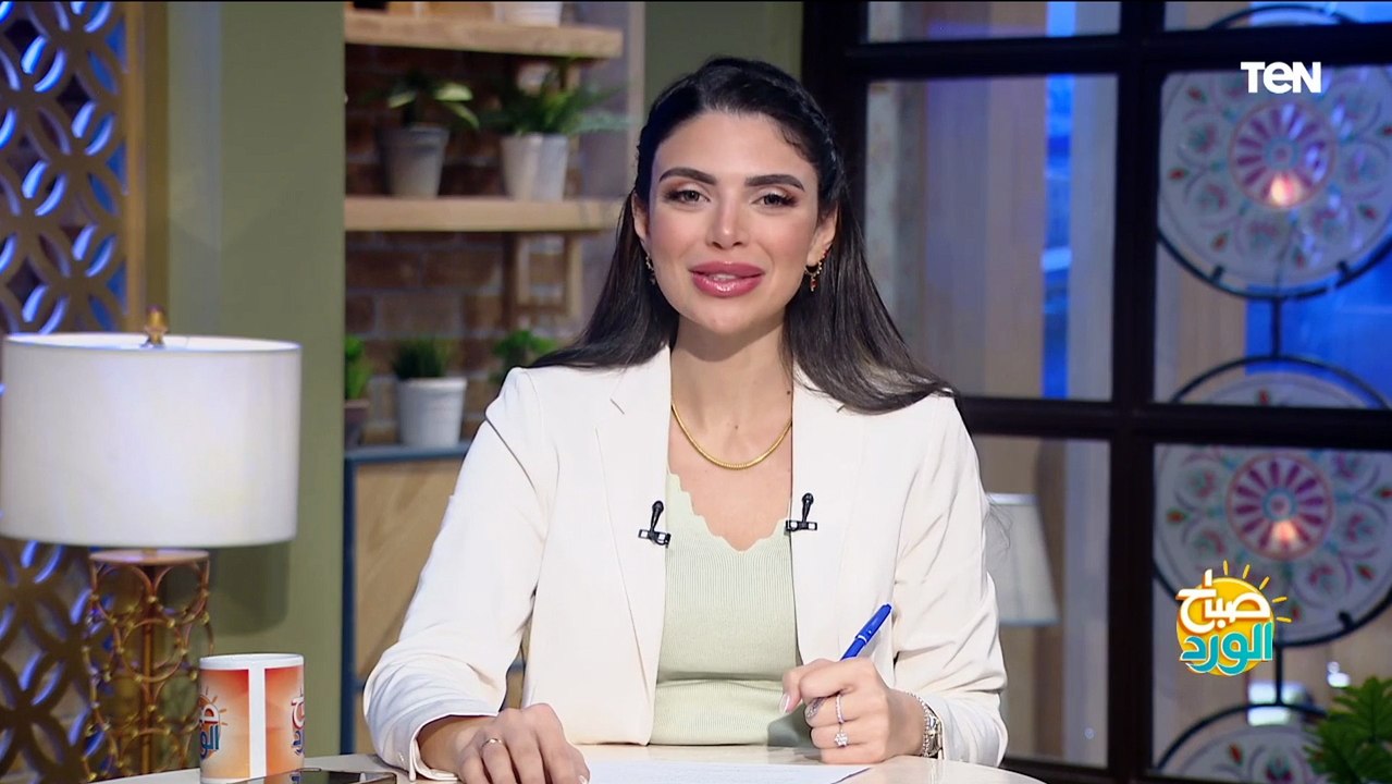 احتفالية صندوق تحيا مصر لرعاية ودعم الأسر الأولى بالرعاية واللي تمت في المدينة الشبابية بحي الأسمرات