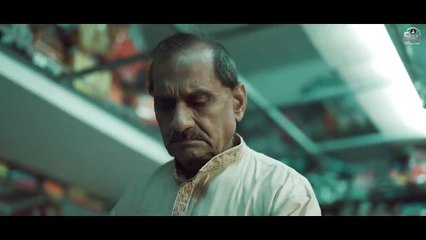 GRENDEL - New Superhit Hindi Horror Movie 2023 THRILL & SUSPENSE