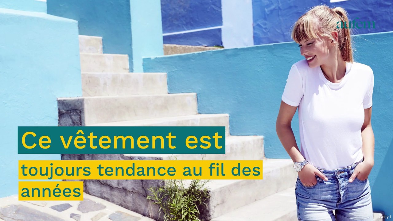 Tendance mode : on craque pour ce short à moins de 10 euros vendu chez Lidl