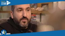 Ibrahim Maalouf trompettiste : “Mon père était plus sympa quand j'en jouais…”