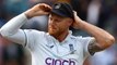 Ashes 2023: Ben Stokes ‘devastated’ as England fall behind after thrilling first Test