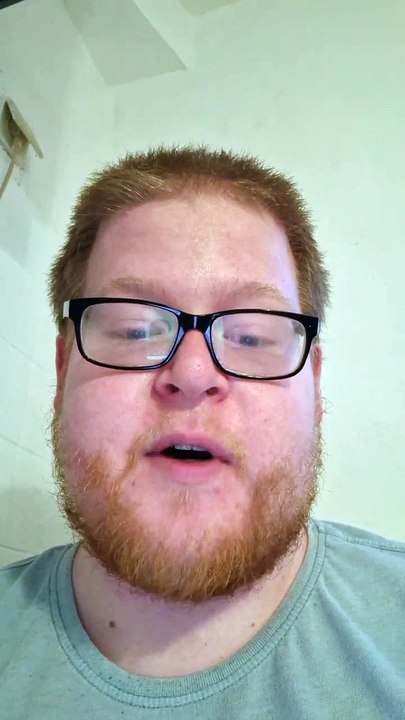 Mein erstes Video auf dem Klo #drachenlord #rainerwinkler #drachengame #viral