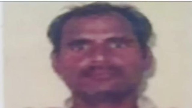देखिए इटावा में बुधवार की सुबह दौड़ा करंट का मातम, कटीखेड़ा के योगेंद्र की हुई मौत