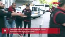 Derin dondurucuda 4 ceset! 'İzmir Kasabı'nın planı tüyler ürpertti