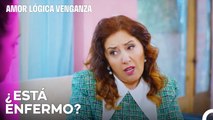No Puedo Perder A Mi Mejor Amigo - Amor Lógica Venganza Capitulo 72