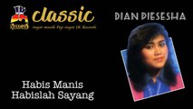 Dian Piesesha - Habis Manis Habislah Sayang (Official Music Video)