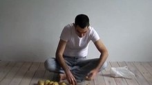 Untitledness Patates,