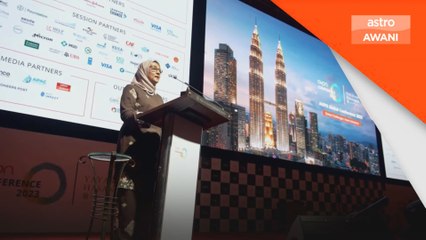 Kejayaan Khazanah hasil usaha bersepadu