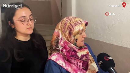 Kiracı oldukları eve döndüklerinde şoke oldular: Ev sahibi abonelikleri kapattırmış