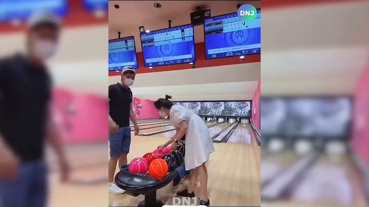 BEST NEW FUNNY VIDEO--Challenge Do Not Laugh--# 71 # أفضل فيديو مضحك جديد - تحدي لا تضحك