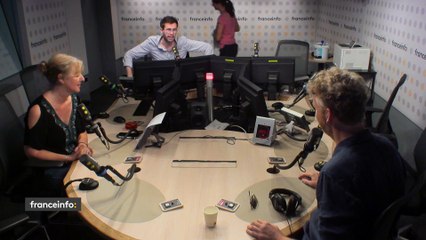 Le Pèlerin fête ses 150 ans : « C’est le Paris-Match catho de la campagne », selon son directeur de la rédaction