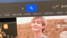 炎亞綸和黃子佼垮台，但我抬頭一看發現他們的廣告充斥著我們四周 #忠駝論壇 #fyp #fypシ #foryou