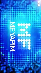 مسلسل جول جمال الحلقة 15