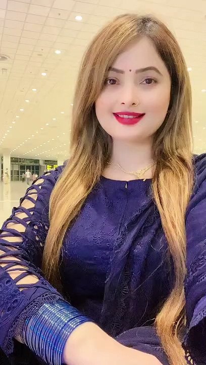 Taeri yaari(@old is gold)
