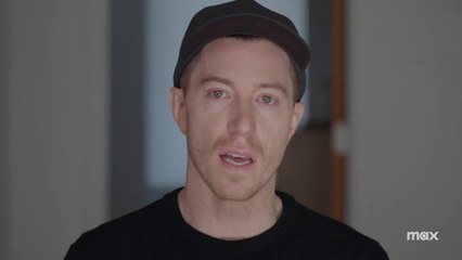 Shaun White: The Last Run - S01 Trailer (English) HD