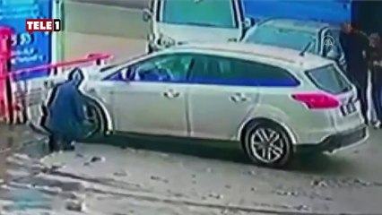 TikTok vurgununda detaylar ortaya çıktı! İşte gözaltına alınan fenomenler