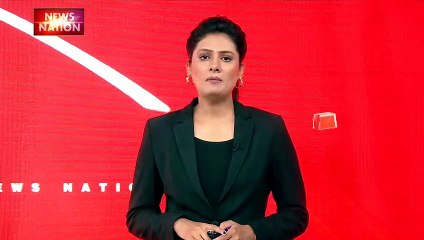 दिल्ली के मायापुरी में आग का तांडव, फायर ब्रिगेड की 13 गाड़ियां लगी