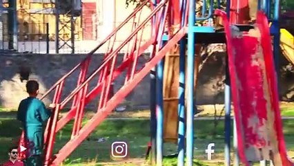 Robbery Prank on People -- BY Prank Star --