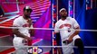 Roman Reigns Losing WWE Titles…Solo Sikoa Gives Warning…Carlito WWE Rumors…Wrestling News