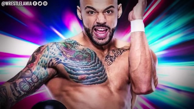 10 Hidden Secret Messages In WWE Entrance Themes