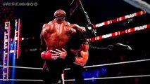 Roman Reigns Next Victim Leaked...Jim Ross Sad News... AEW Collison...WWE Wrestling News