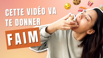 La technique secrète des marques