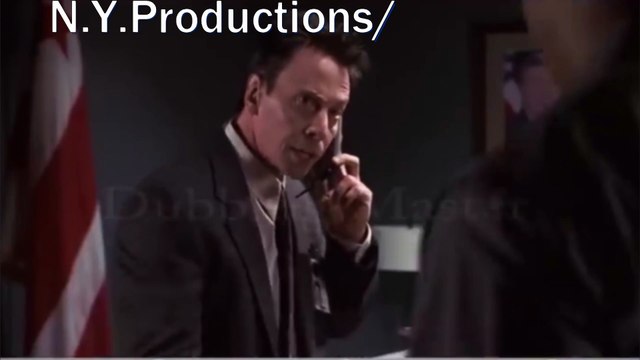 0971 - Punjabi Comedy Short Videos dailymotion.com/dm_hasaymakhol123 #PunjabiComedyVideo #punjabifunny Video #punjabicomedydubbed #viralpunjabivideos #viral #Trending #Pakistan #India #UnitedStates #Indonesia #PunjabiFunnyClip, #punjabicomedy