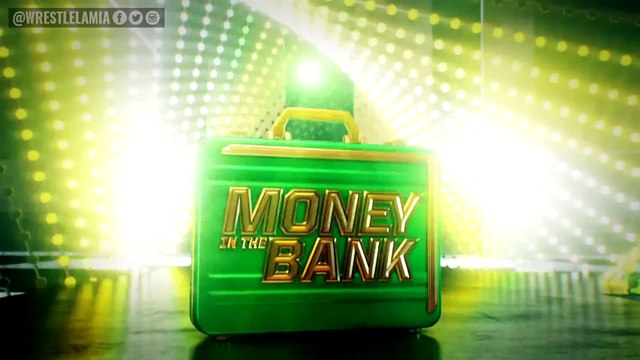 CM Punk Pis*es Off Wrestlers...WWE Wants Hook...HHH Has Nothing For Big WWE Faction...Wrestling News