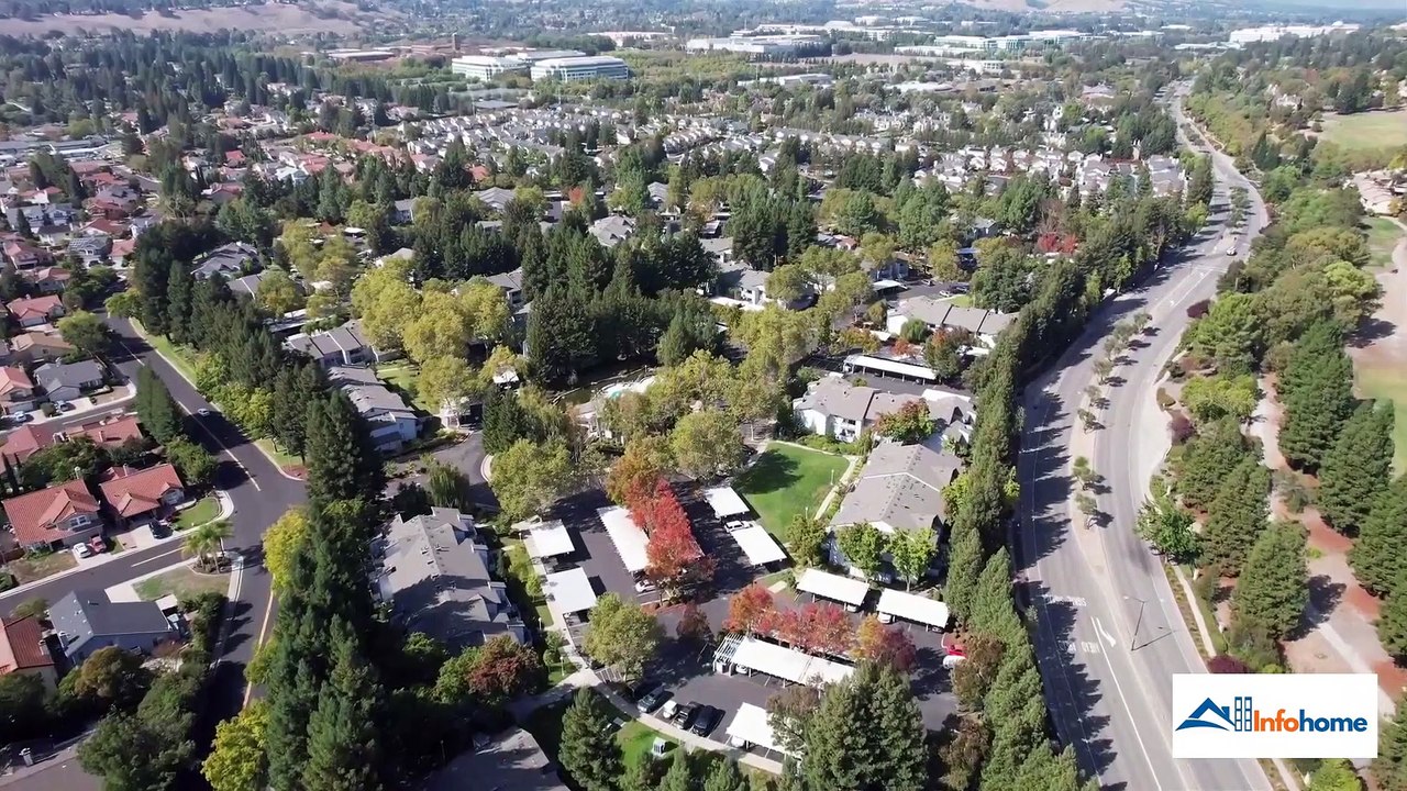 Country Brook Rental Condos: Contact, Pricing, Location, Apartment Features & More