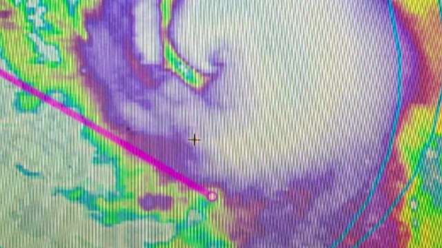 Detectados ruidos submarinos en la búsqueda del submarino Titán