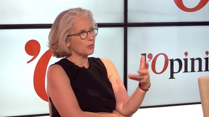 Conférence RH : Keynote de clôture