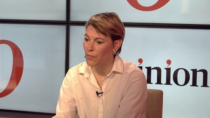 Conférence RH : Keynote