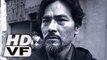 LIMBO Bande Annonce VF (2023, Action) Lam Ka-tung, Liu Yase, Mason Lee